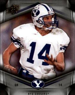 Ty Detmer
