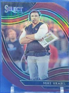 Mike Vrabel