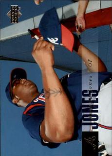 Andruw Jones