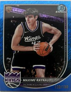 Maxime Raynaud