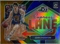 thumbnail cover art