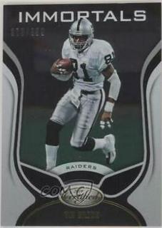 Tim Brown