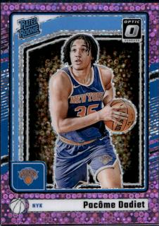 Scottie Barnes