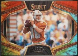 Peyton Manning