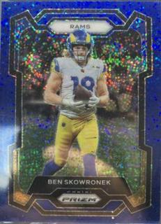 Ben Skowronek