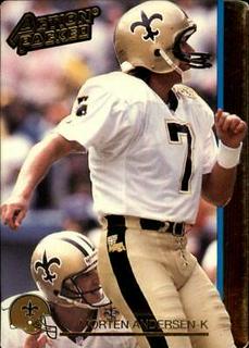 Morten Andersen