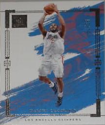 Kawhi Leonard