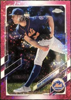 Noah Syndergaard