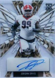 Jordan Davis