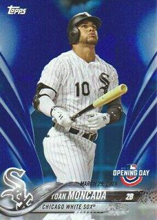 Yoan Moncada