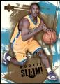 thumbnail cover art