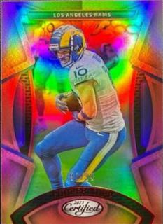 Cooper Kupp
