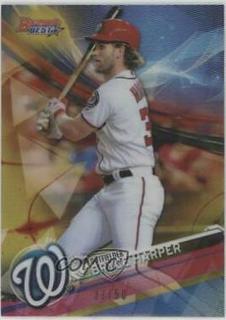 Bryce Harper