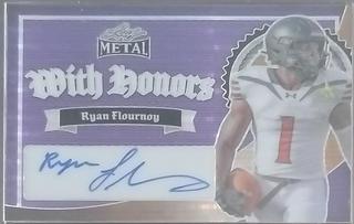 Ryan Flournoy