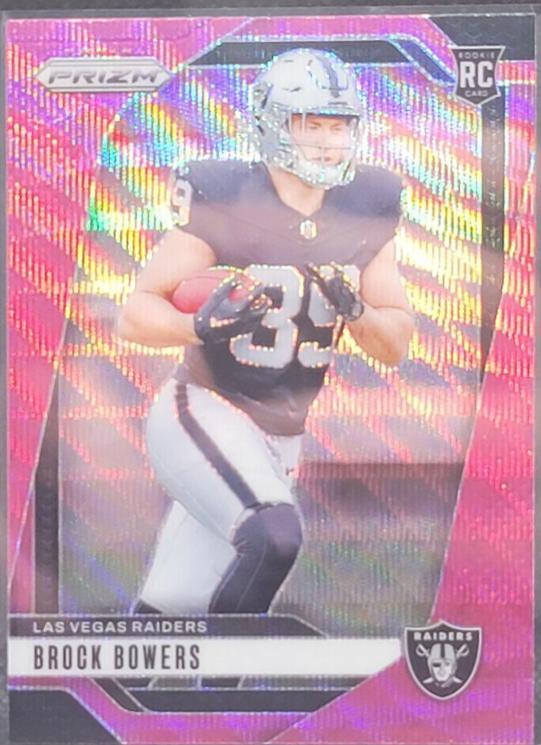 八村塁 rc base pink disco prizm /50 psa 10 八村塁 rc base pink