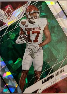Marvin Mims