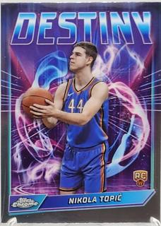 Nikola Topic