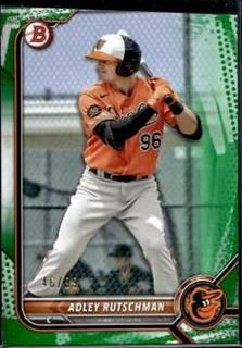 Andrew Benintendi
