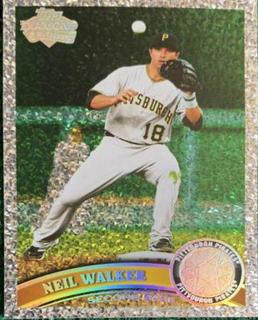 Neil Walker