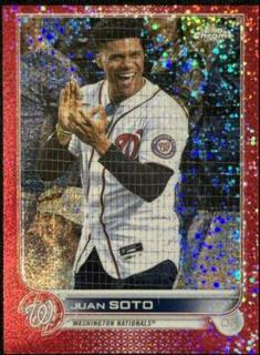Juan Soto