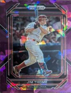 Jim Thome