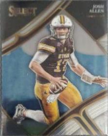Josh Allen