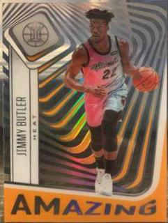 Jimmy Butler
