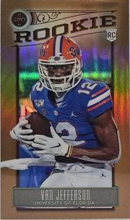 Van Jefferson