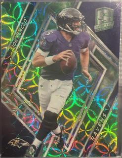 Joe Flacco