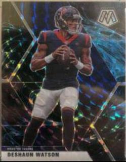 Deshaun Watson