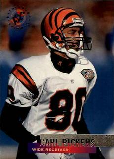 Carl Pickens