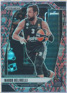 Marco Belinelli