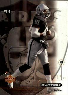 Tim Brown