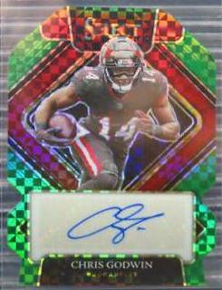Chris Godwin
