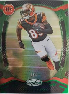 Tee Higgins