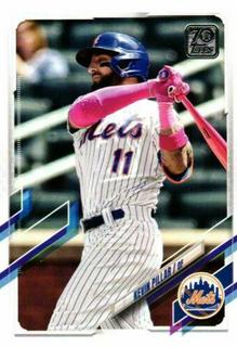 Kevin Pillar