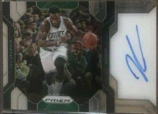 Jae Crowder