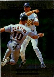 Ryne Sandberg