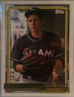 Christian Yelich