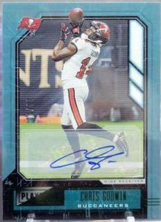 Chris Godwin