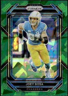 Joey Bosa