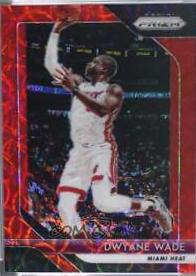 Dwyane Wade