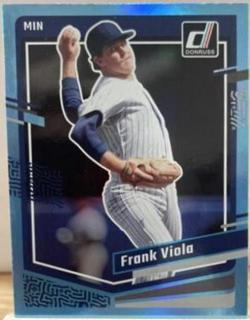 Frank Viola