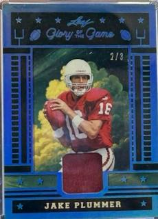 Jake Plummer