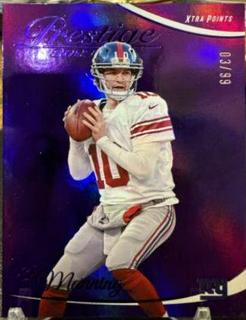 Eli Manning