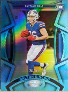 Dalton Kincaid