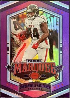 Cordarrelle Patterson