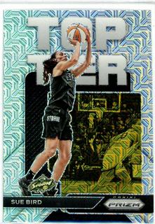 Sue Bird