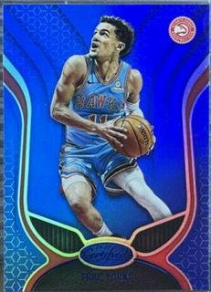 Trae Young