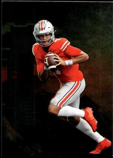 C.J. Stroud